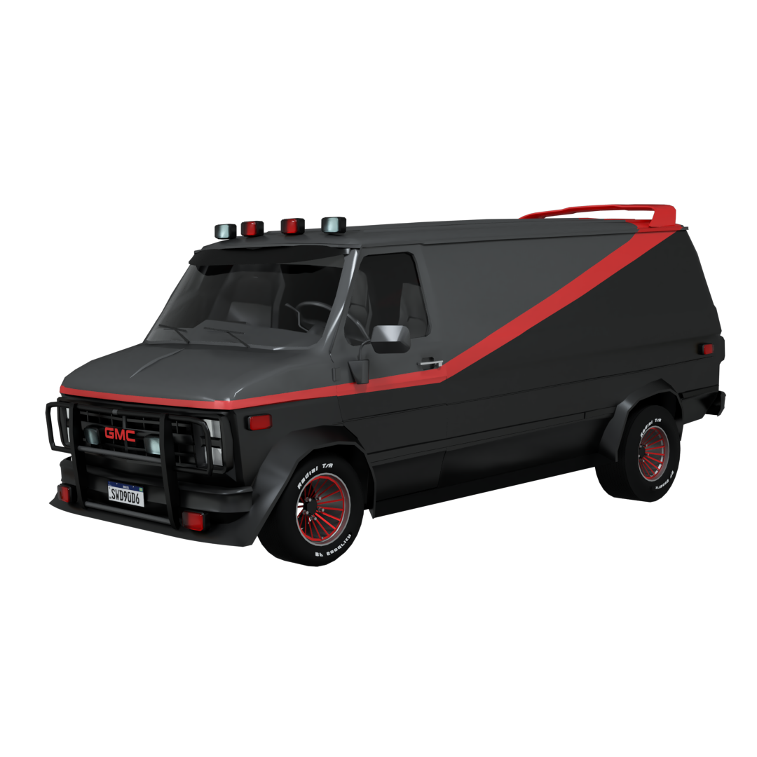 Vantura